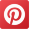 Gibson Brothers Furniture Inc. on Pinterest