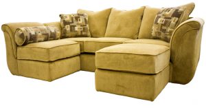 Upholstery Selection in Mooresville, North Carolina