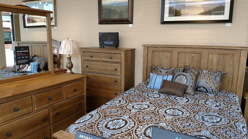 Bedroom Furniture Concord Nc Gibson Brothers Furniture Inc