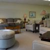 Living Room Furniture Sets in Kannapolis, North Carolina