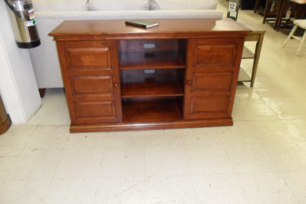 TV Stands in Kannapolis, North Carolina