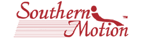 Southern Motion Logo