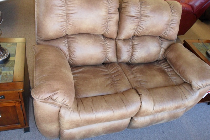 Loveseats in Concord, North Carolina