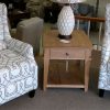 Accent Chairs in Lake Norman, North Carolina