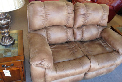 Chair Upholstery in Concord, North Carolina