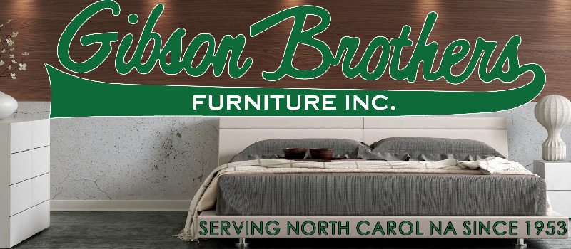 Furniture and Mattresses in Mooresville, Cornelius and Denver NC