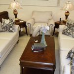 Quality Furniture in Concord, North Carolina