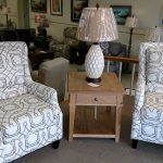 Accent Chairs, Concord, North Carolina
