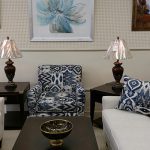 End Tables in Concord, North Carolina