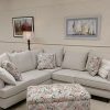 Entertainment Centers in Concord, North Carolina