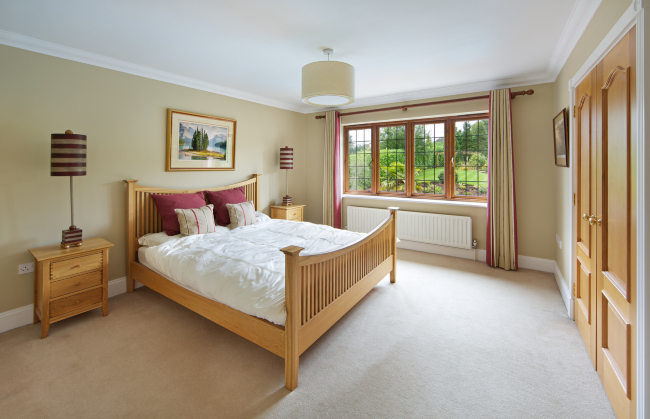 Comparing Beds: How to Choose the Right One