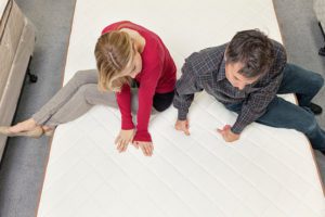 How to Buy Mattresses in 3 Easy Steps