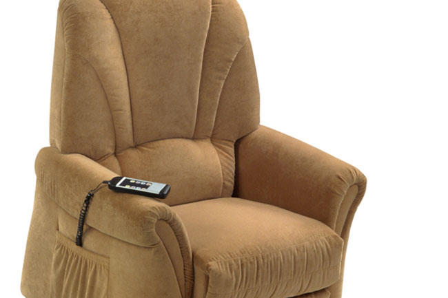 What You Need to Know about Reclining Lift Chairs