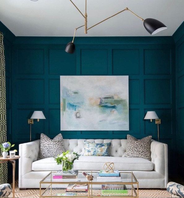 Masterfield Furniture