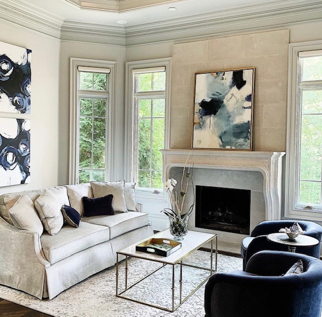 Masterfield Furniture