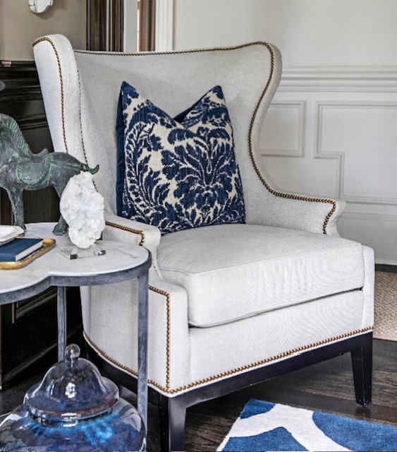 Masterfield Furniture