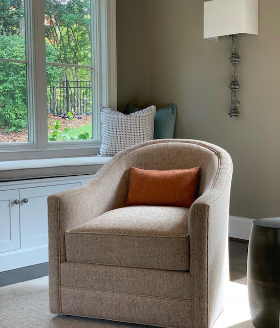 Masterfield Furniture