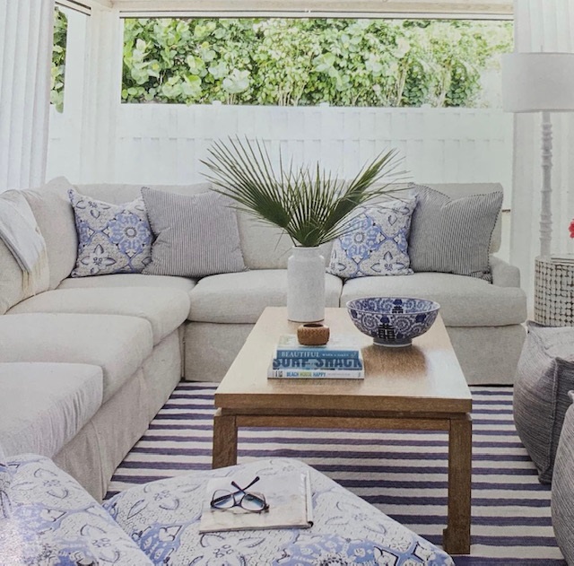 Masterfield Furniture