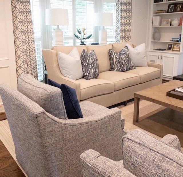 Masterfield Furniture