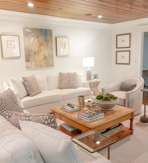 Masterfield Furniture