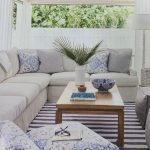 Living Room Furniture