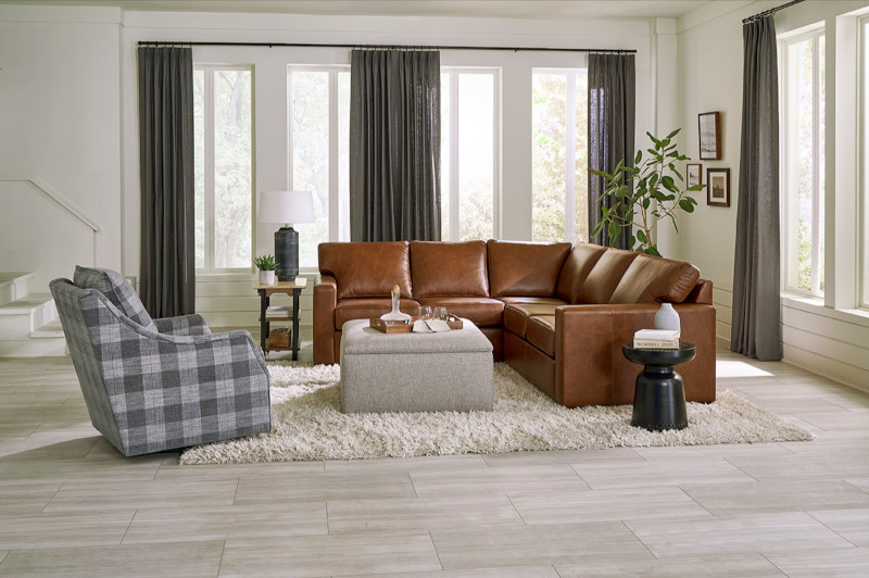 England Furniture in Mooresville, North Carolina