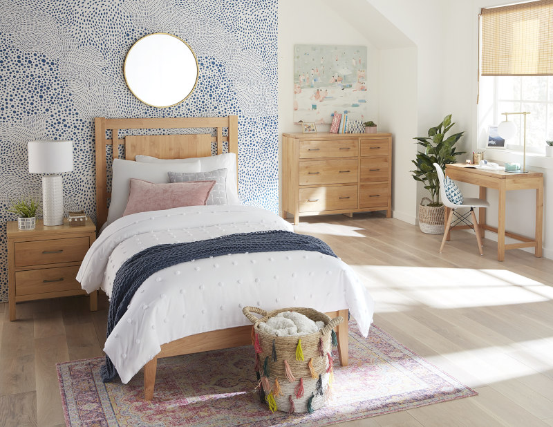 Archbold in Mooresville, North Carolina