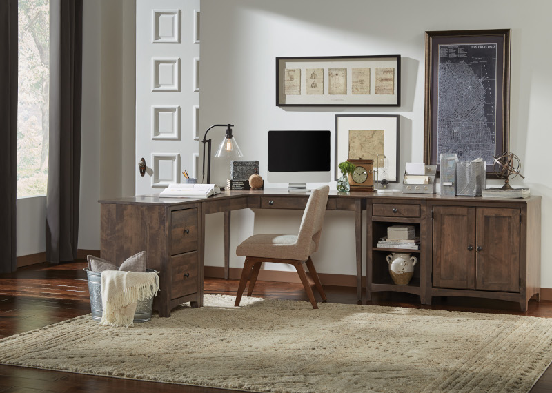 Archbold in Mooresville, North Carolina