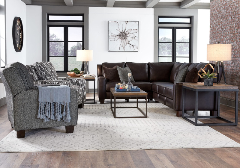 Furniture Brands in Mooresville, North Carolina