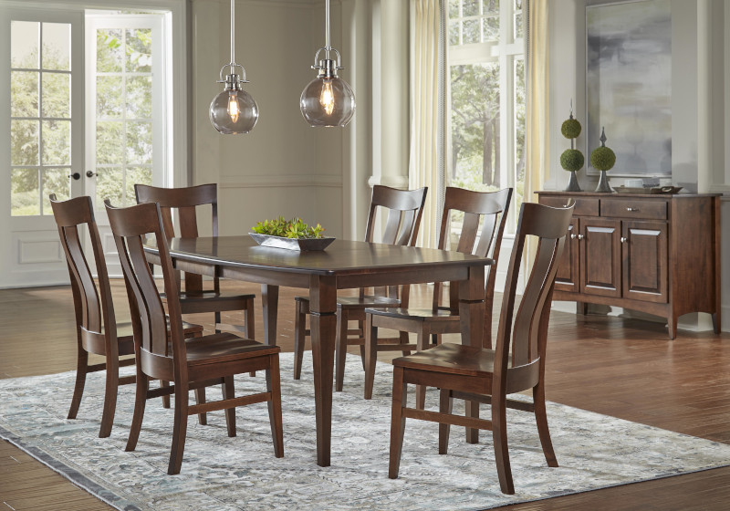 Furniture Brands in Mooresville, North Carolina