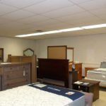 Therapedic Mattresses