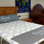 Mattresses