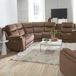 Reclining Furniture