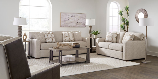 Sofas in Kannapolis, North Carolina