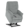 Reclining Lift Chairs, Concord, NC