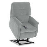 Reclining Lift Chairs, Concord, NC