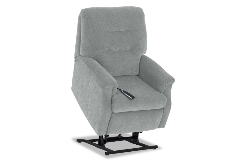 Reclining Lift Chairs, Concord, NC