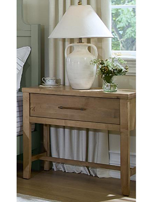 Nightstands in Mooresville, NC