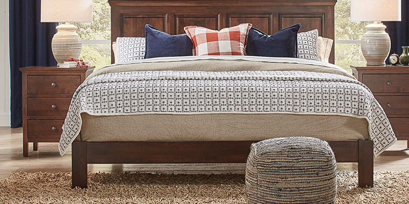 Nightstands