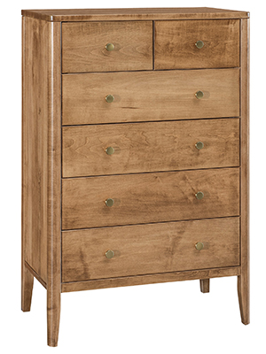 Chests in Mooresville, NC
