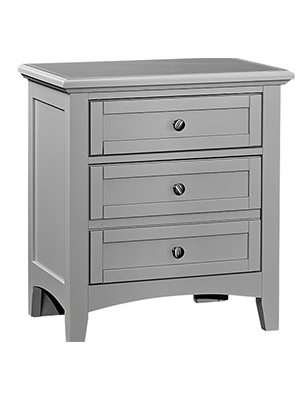 Nightstands