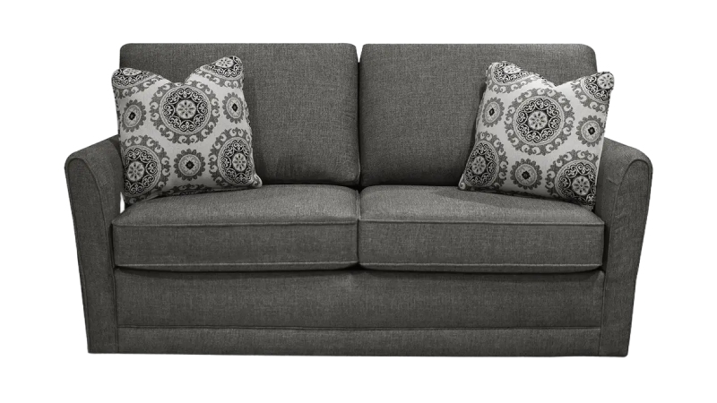 Loveseats in Mooresville, NC