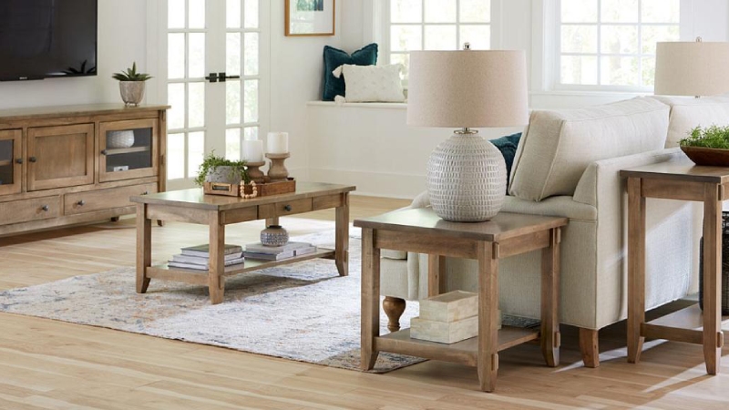 Tables, Mooresville, NC