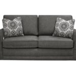 Loveseats in Mooresville, NC