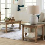 Tables, Mooresville, NC