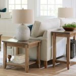 Coffee Tables