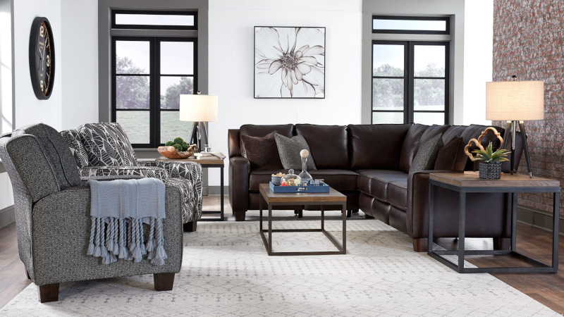 Furniture in Concord, North Carolina